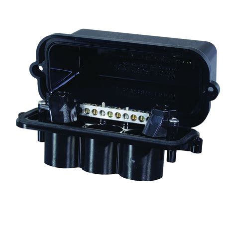 intermatic pool junction box|pool deck electrical junction box.